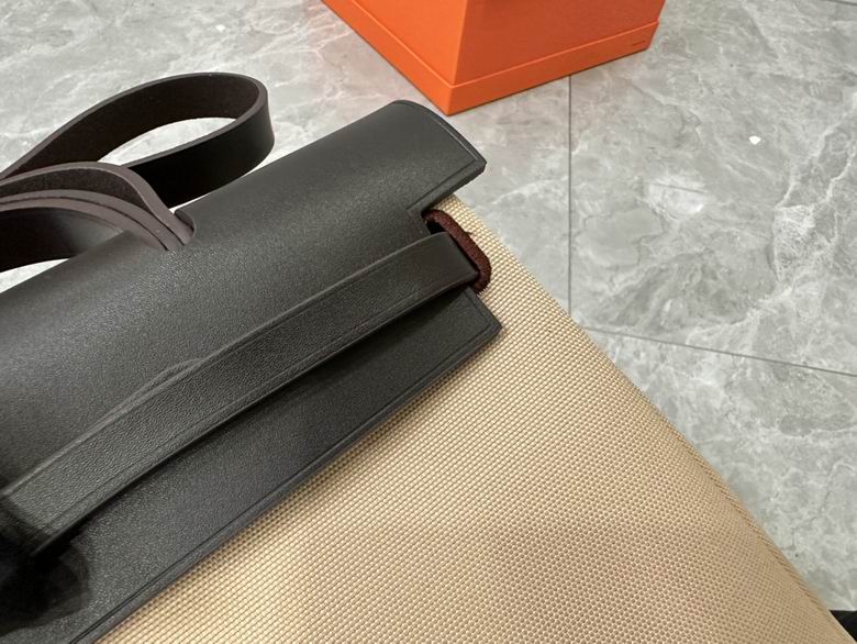 Herbag 31cm 052901 AM 11色 41