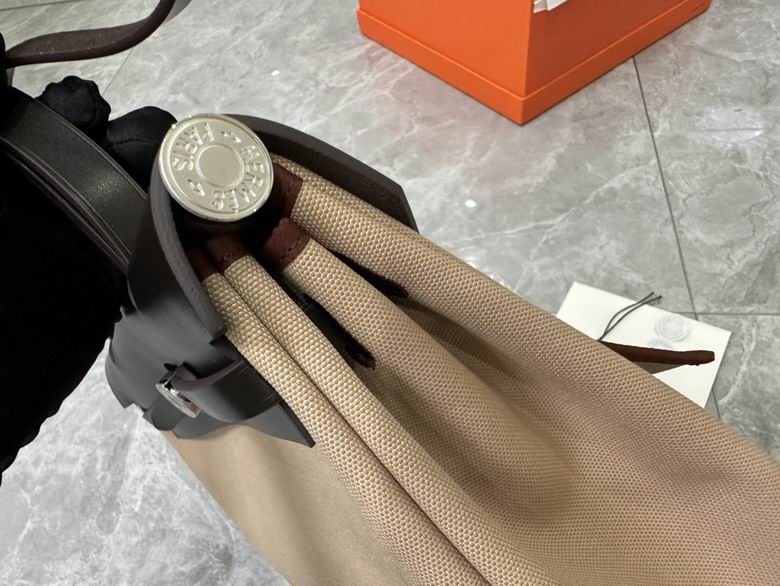 Herbag 31cm 052901 AM 11色 42