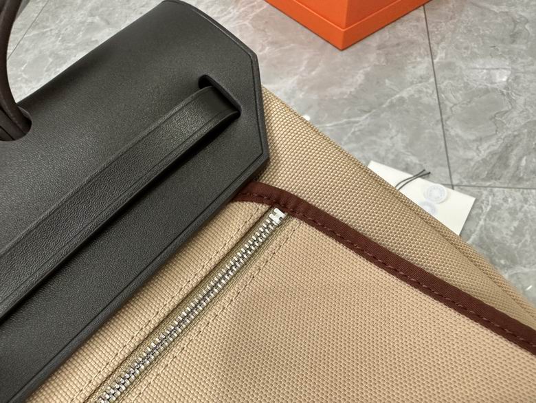 Herbag 31cm 052901 AM 11色 43