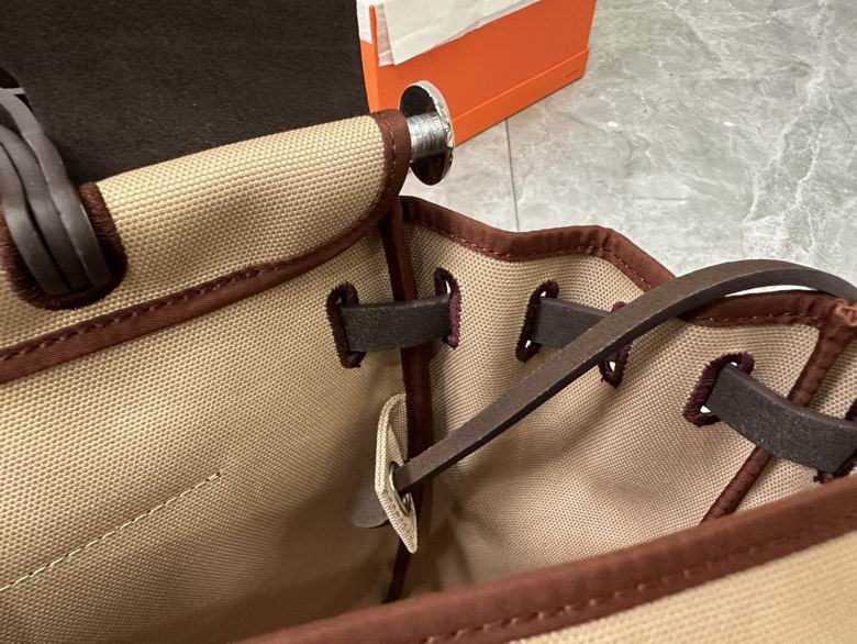 Herbag 31cm 052901 AM 11色 44