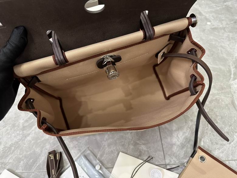 Herbag 31cm 052901 AM 11色 45