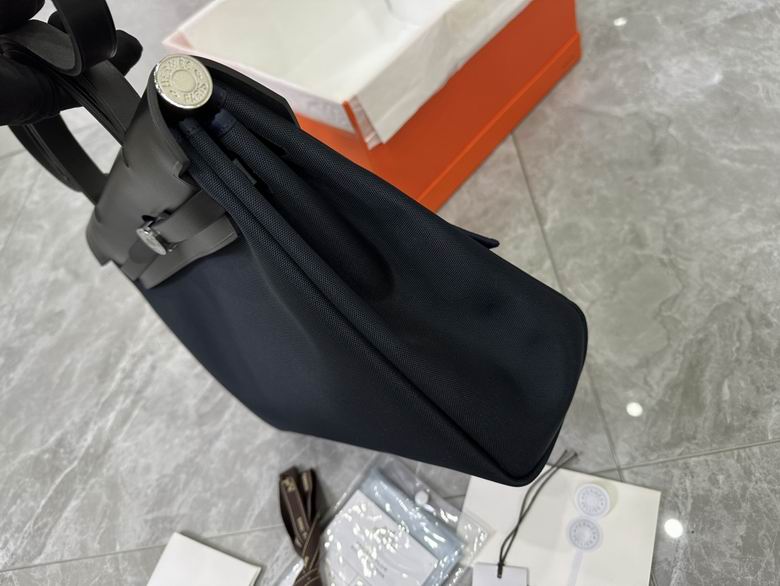 Herbag 31cm 052901 AM 11色 47