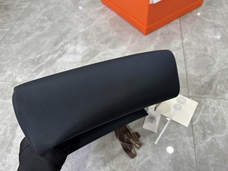 Herbag 31cm 052901 AM 11色 49