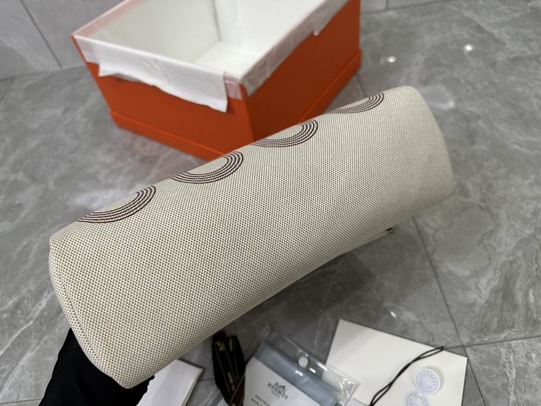 Herbag 31cm 052901 AM 11色 4