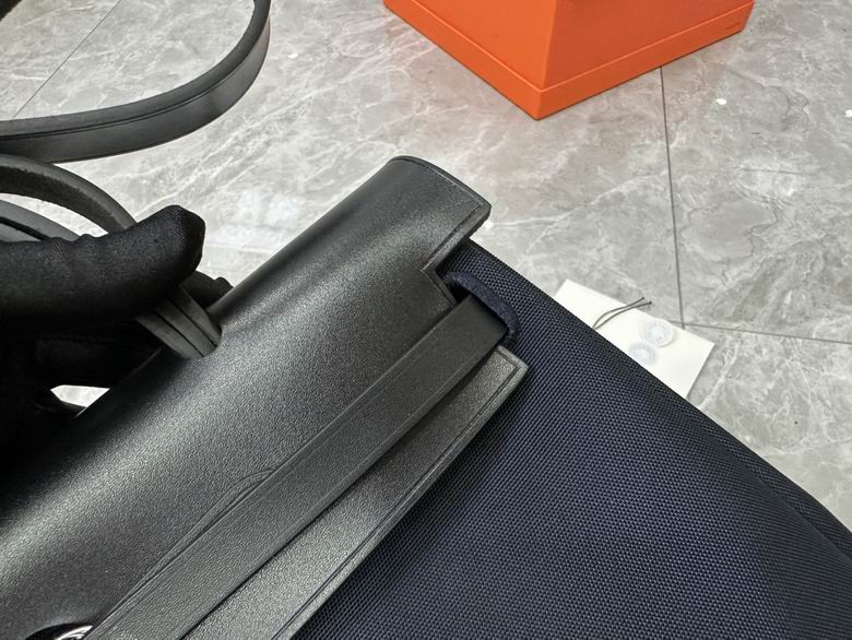 Herbag 31cm 052901 AM 11色 50