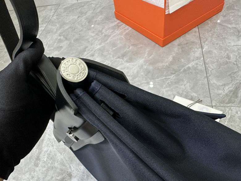 Herbag 31cm 052901 AM 11色 51