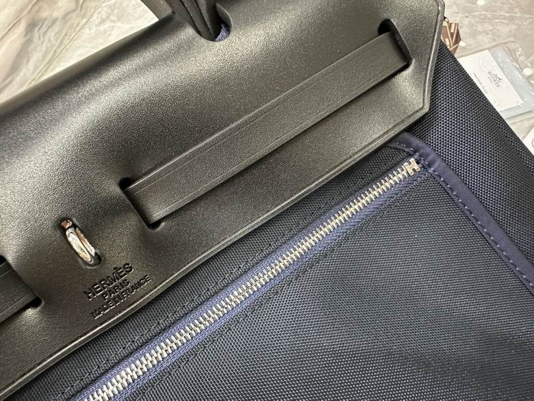 Herbag 31cm 052901 AM 11色 52