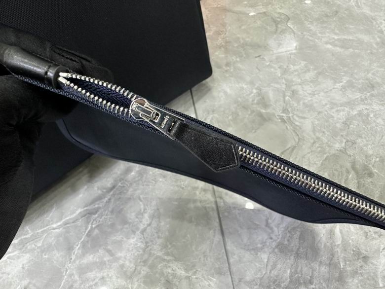 Herbag 31cm 052901 AM 11色 53