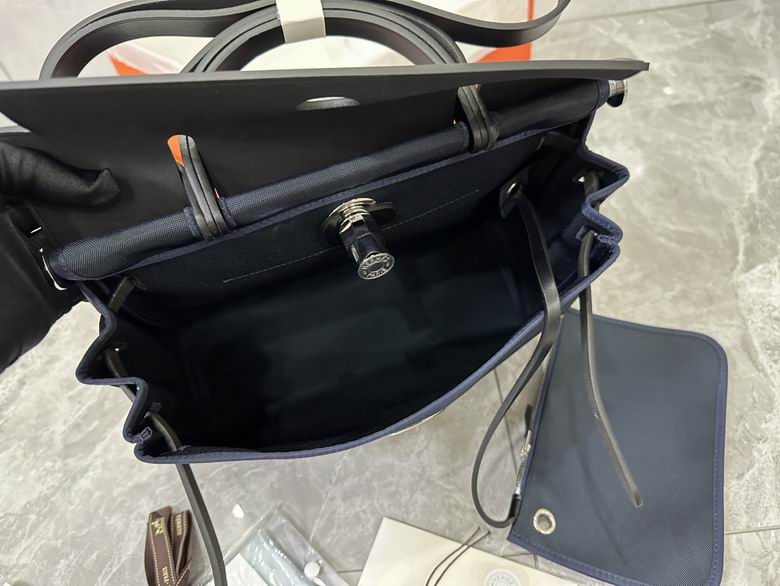 Herbag 31cm 052901 AM 11色 54