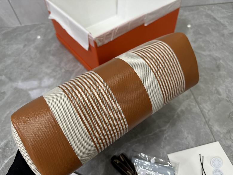 Herbag 31cm 052901 AM 11色 58