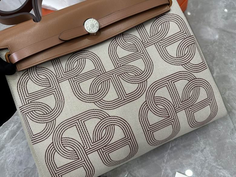 Herbag 31cm 052901 AM 11色 5