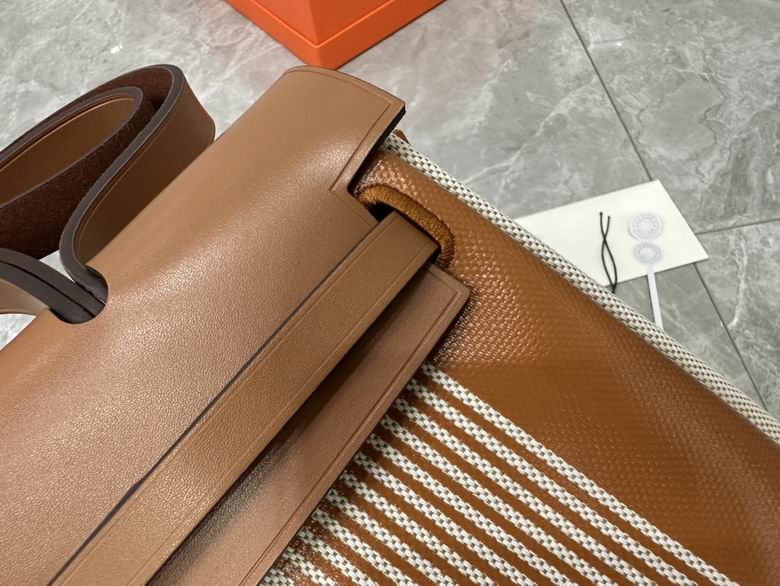 Herbag 31cm 052901 AM 11色 60