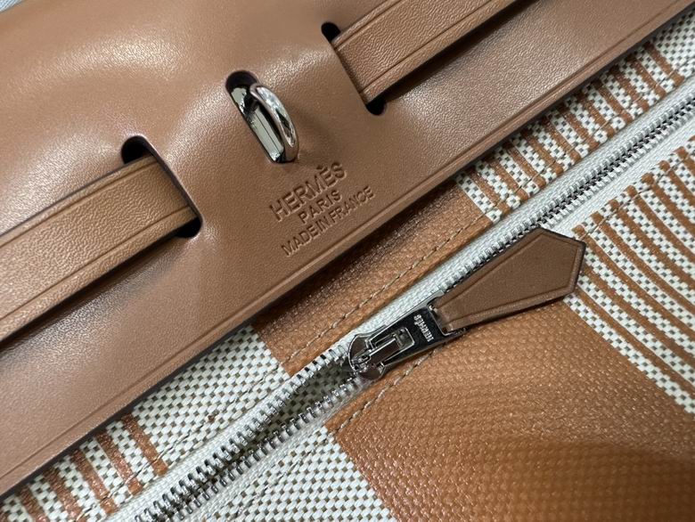 Herbag 31cm 052901 AM 11色 61