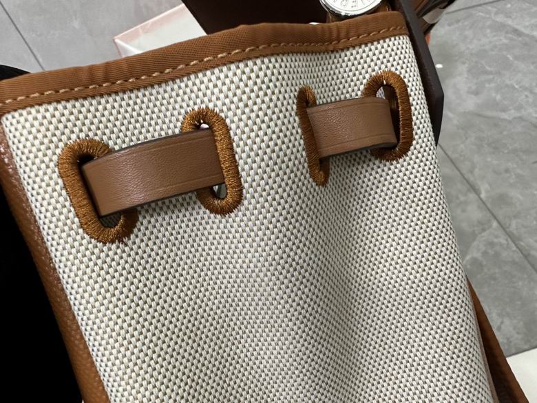 Herbag 31cm 052901 AM 11色 62