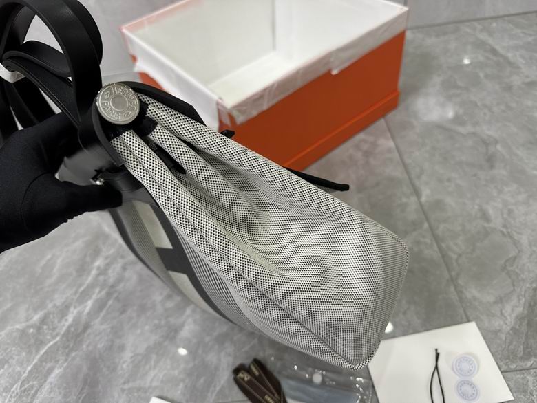 Herbag 31cm 052901 AM 11色 65