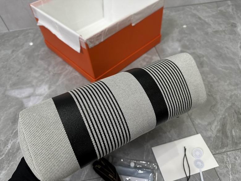 Herbag 31cm 052901 AM 11色 67