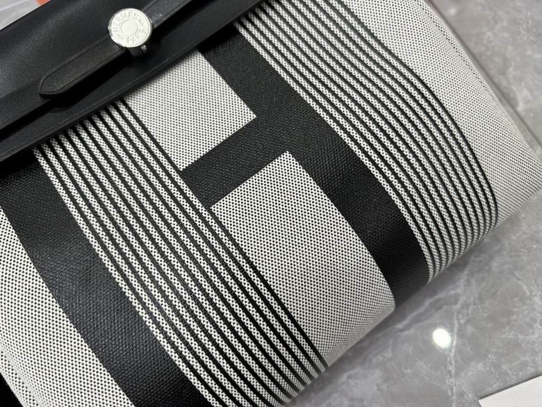 Herbag 31cm 052901 AM 11色 68