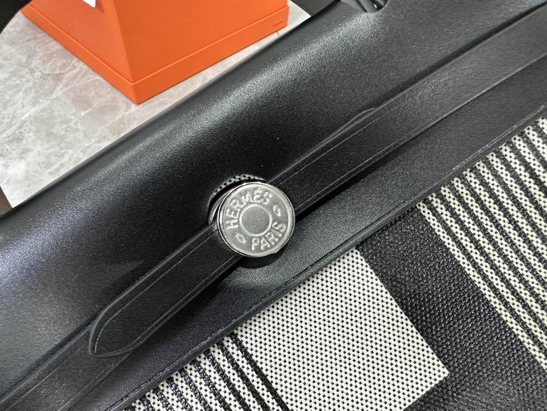 Herbag 31cm 052901 AM 11色 69