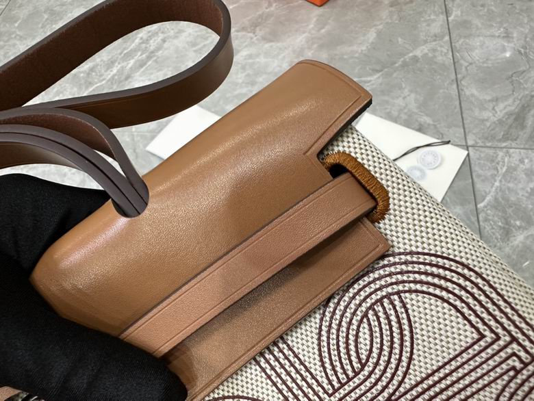 Herbag 31cm 052901 AM 11色 6