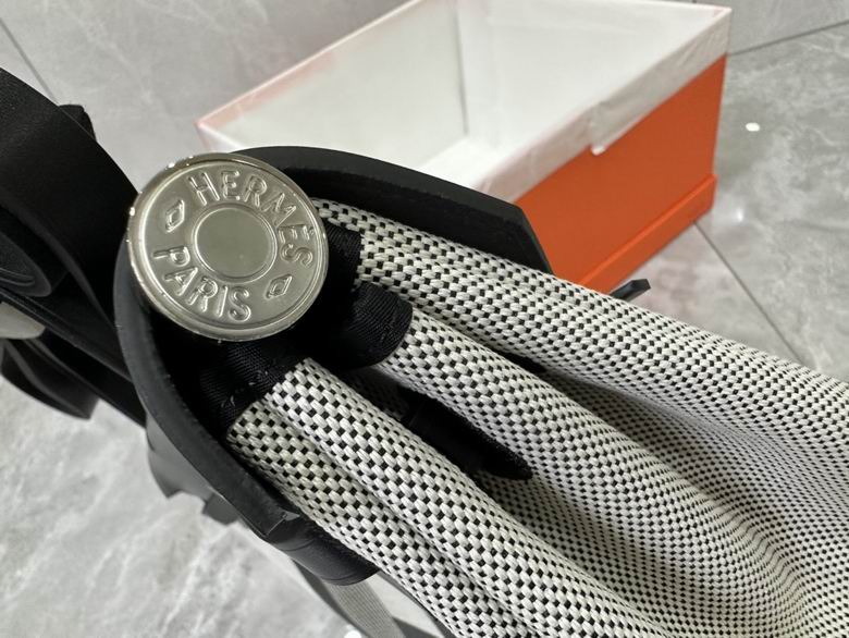 Herbag 31cm 052901 AM 11色 70