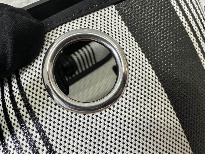 Herbag 31cm 052901 AM 11色 71