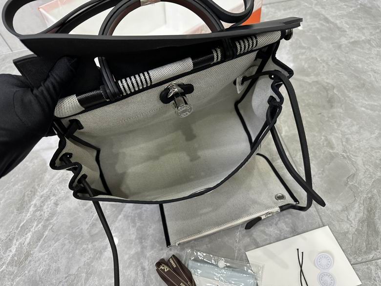 Herbag 31cm 052901 AM 11色 72