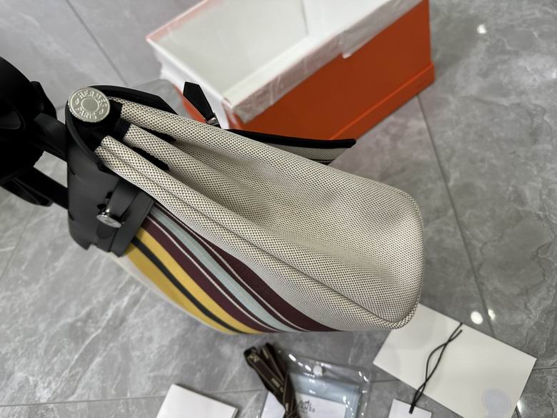 Herbag 31cm 052901 AM 11色 74