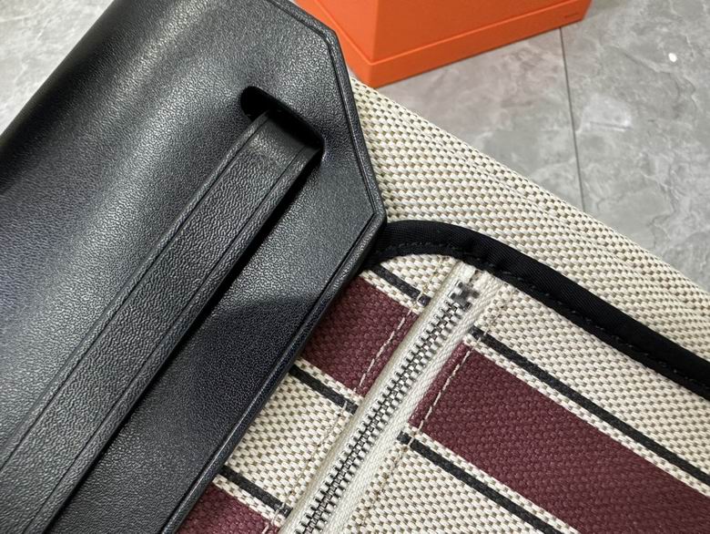 Herbag 31cm 052901 AM 11色 78