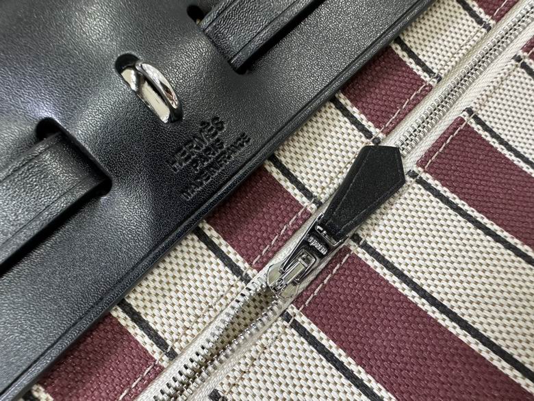 Herbag 31cm 052901 AM 11色 79