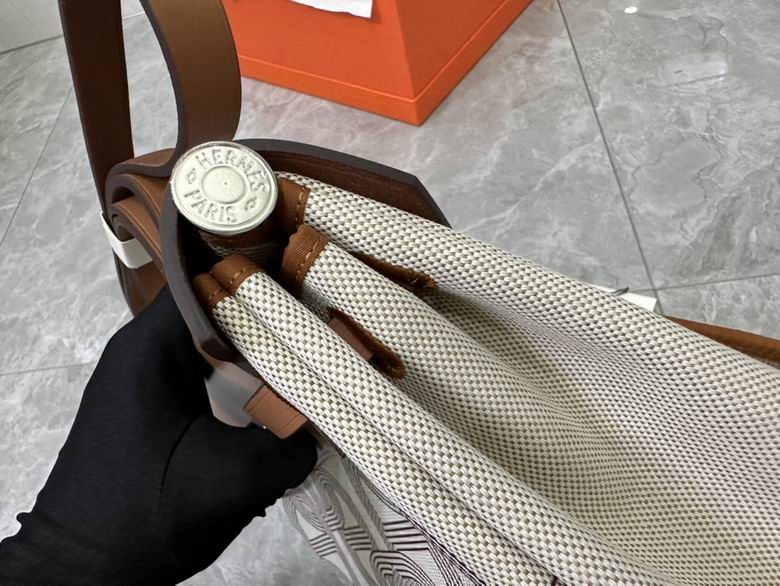 Herbag 31cm 052901 AM 11色 7