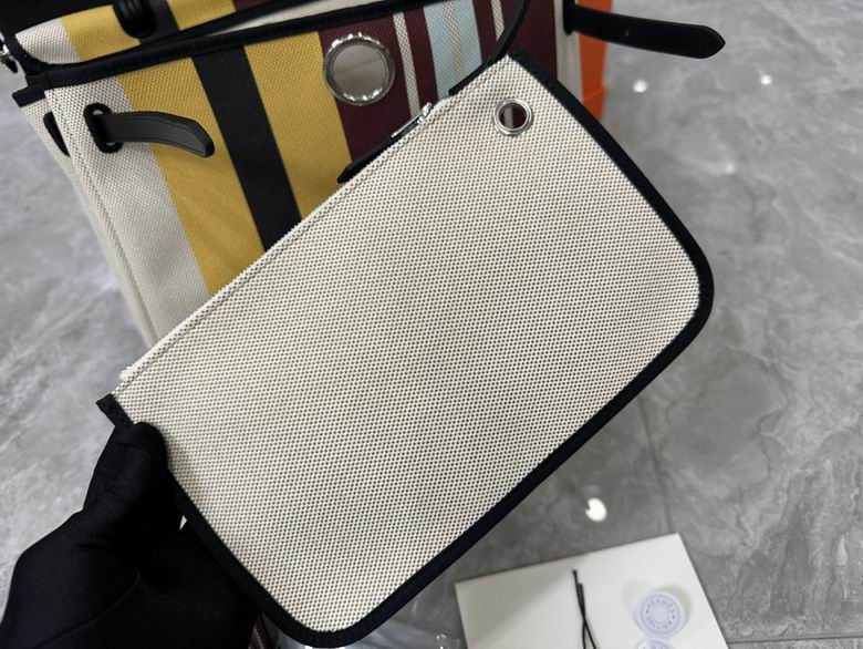 Herbag 31cm 052901 AM 11色 80