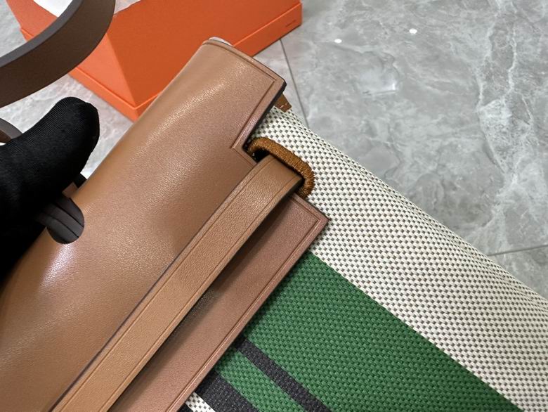 Herbag 31cm 052901 AM 11色 86