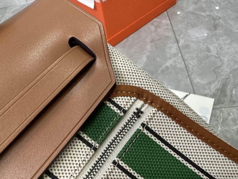 Herbag 31cm 052901 AM 11色 87