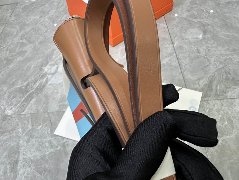 Herbag 31cm 052901 AM 11色 88