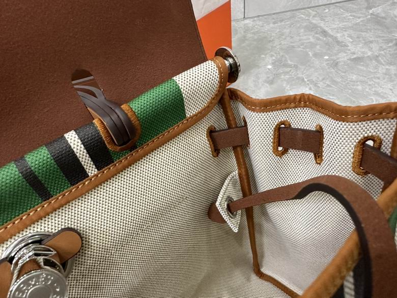 Herbag 31cm 052901 AM 11色 89