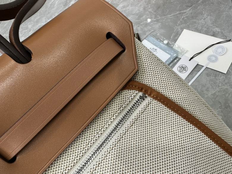 Herbag 31cm 052901 AM 11色 8