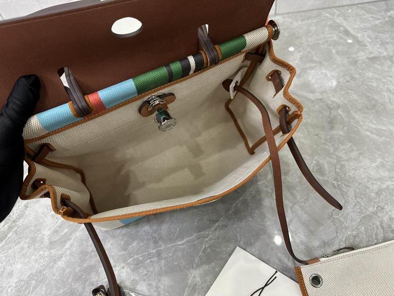 Herbag 31cm 052901 AM 11色 90