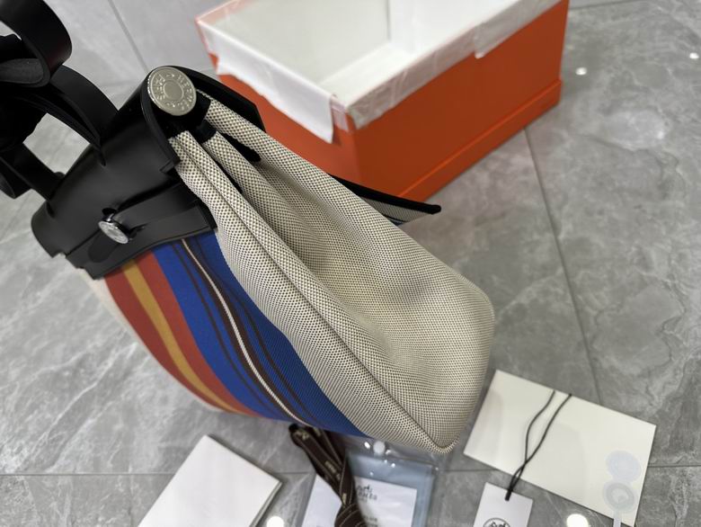 Herbag 31cm 052901 AM 11色 92