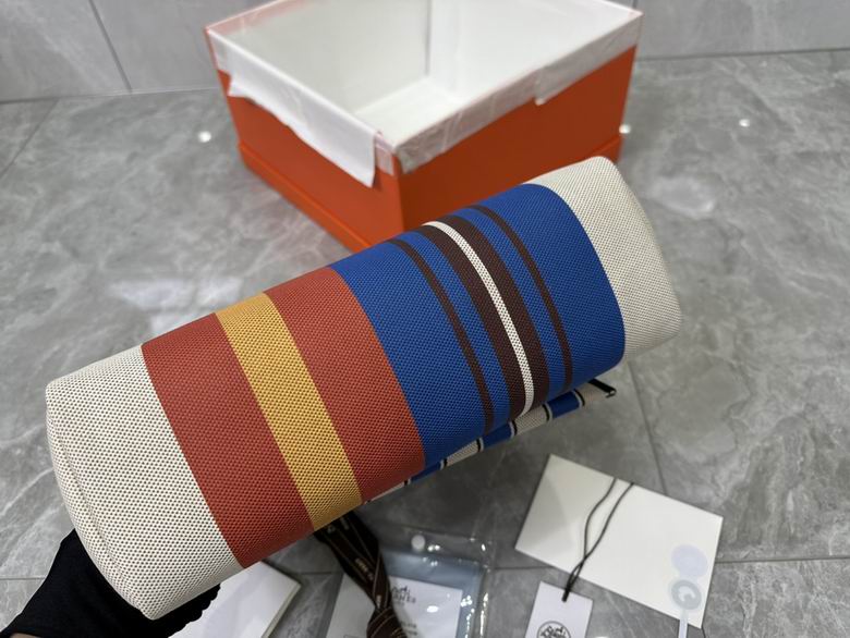 Herbag 31cm 052901 AM 11色 94