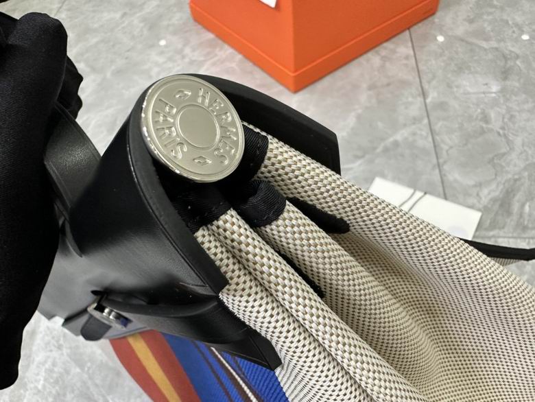 Herbag 31cm 052901 AM 11色 96