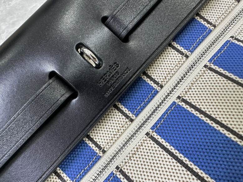 Herbag 31cm 052901 AM 11色 97