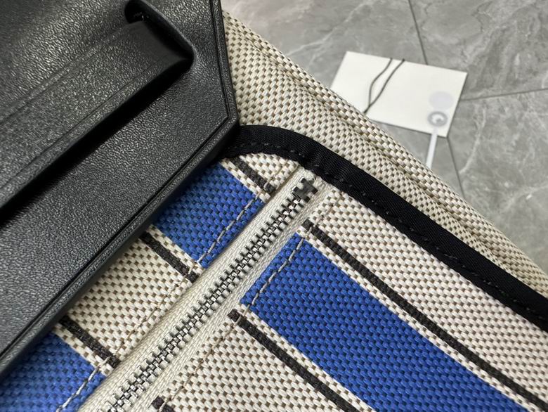 Herbag 31cm 052901 AM 11色 98