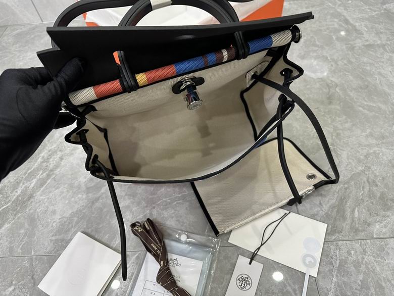 Herbag 31cm 052901 AM 11色 99