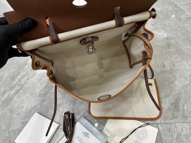 Herbag 31cm 052901 AM 11色 9