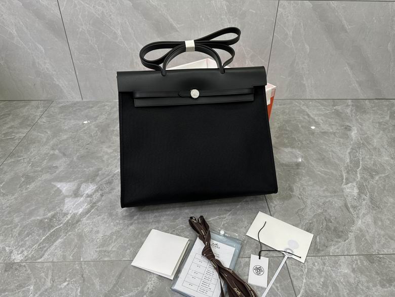 Herbag 39cm 052902 AM 3色 10