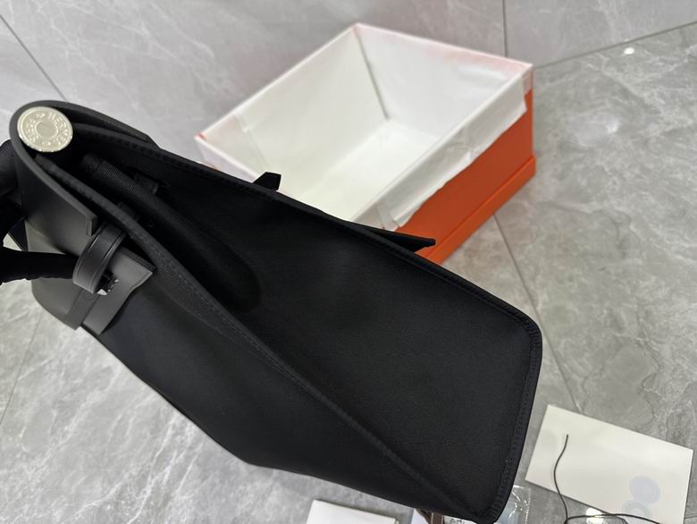 Herbag 39cm 052902 AM 3色 11