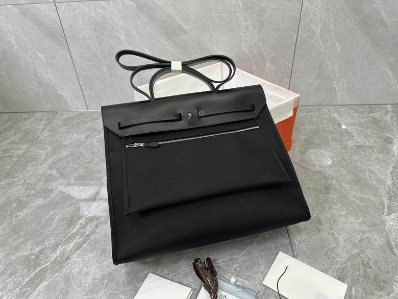 Herbag 39cm 052902 AM 3色 12