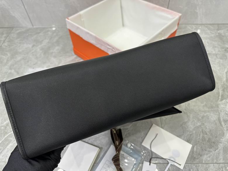 Herbag 39cm 052902 AM 3色 13