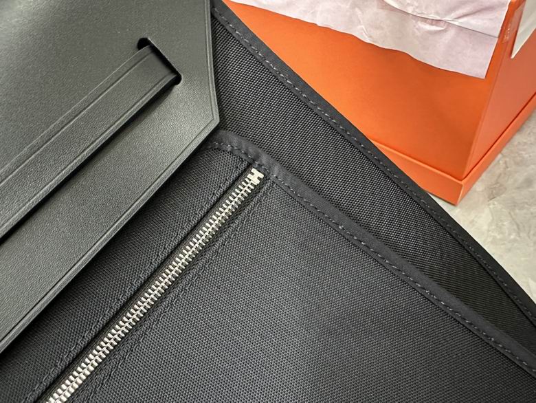 Herbag 39cm 052902 AM 3色 15