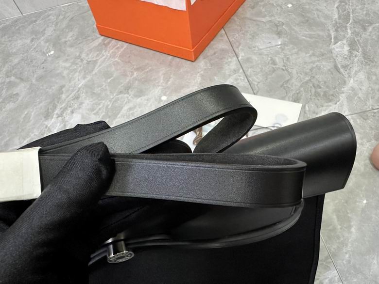 Herbag 39cm 052902 AM 3色 16